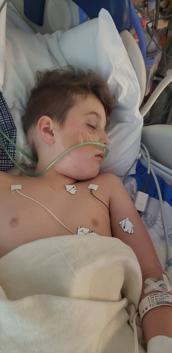 GayValimont #GetGaetzGone tweet media