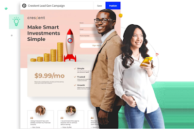 AdeyemiAdisa's tweet photo. Take Your Small Business To The Next Level With Unbounce Smart Builder... https://t.co/ThRVwhXRvI | @unbounce | #marketing | #landingpages | #businessgrowth | #marketingtools | #leadsgeneration | #conversions | #smartbuilder | #digitalmarketing | https://t.co/EFuVpK3Lt5