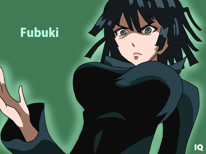画像まとめ ワンパンマン 日付順 9ページ目 アニメレーダー 画像まとめ ワンパンマン 日付順 9ページ目 アニメレーダー