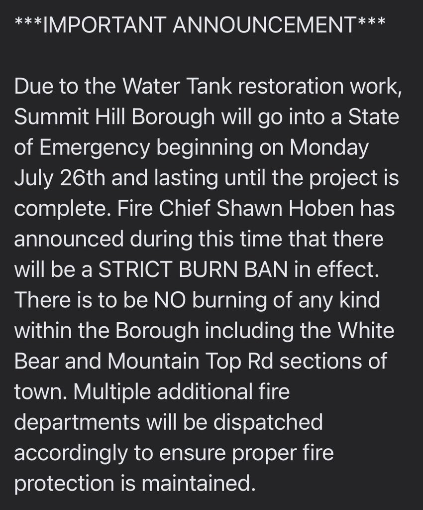 CARBON ENGINEERING INC. (@carbonengr) on Twitter photo 