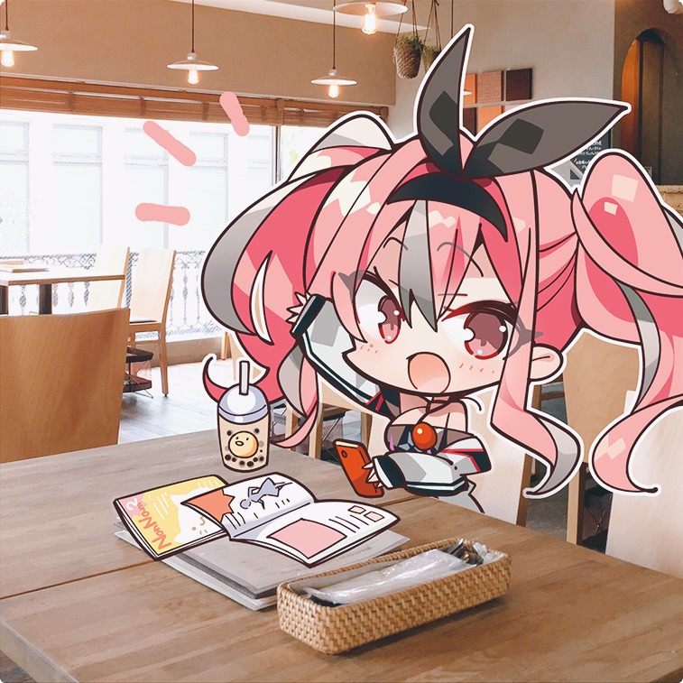 BRLane5's tweet photo. Pra quem tem duvidas, ou procura um lugar pra conversar e falar sobre Azur Lane, a BR Lane tem um grupo de Wpp feito para falar de Azur Lane, quem tiver interesse é só entrar no grupo via link https://t.co/hvYJxU3z38
#AzurLane #Wpp #BRLane
Akaeth https://t.co/ejYWlSyXtv