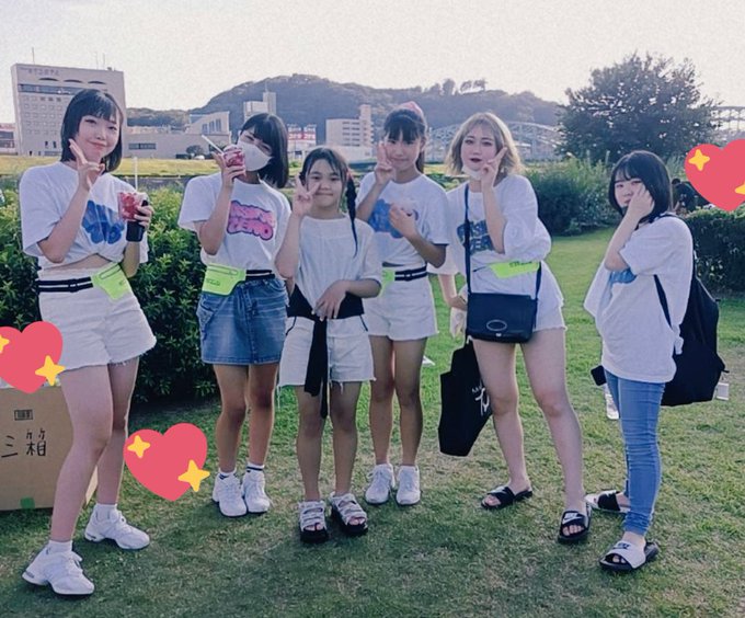 KANONのTwitter画像6