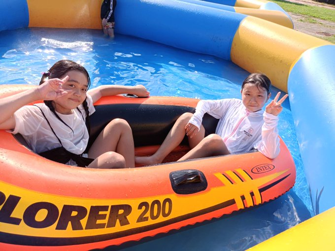 KANONのTwitter画像4