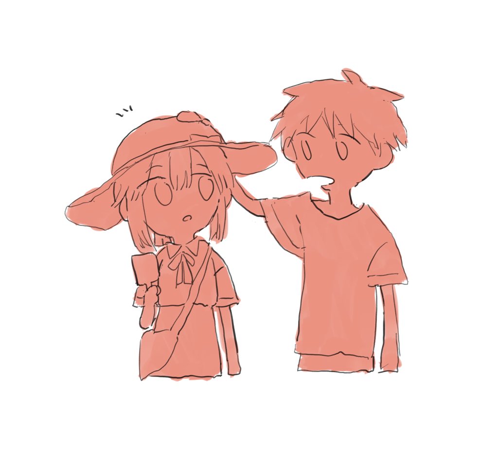 ごめんね言峰は 入れたかったね 中丸雄一が好きなこんせんとのイラスト