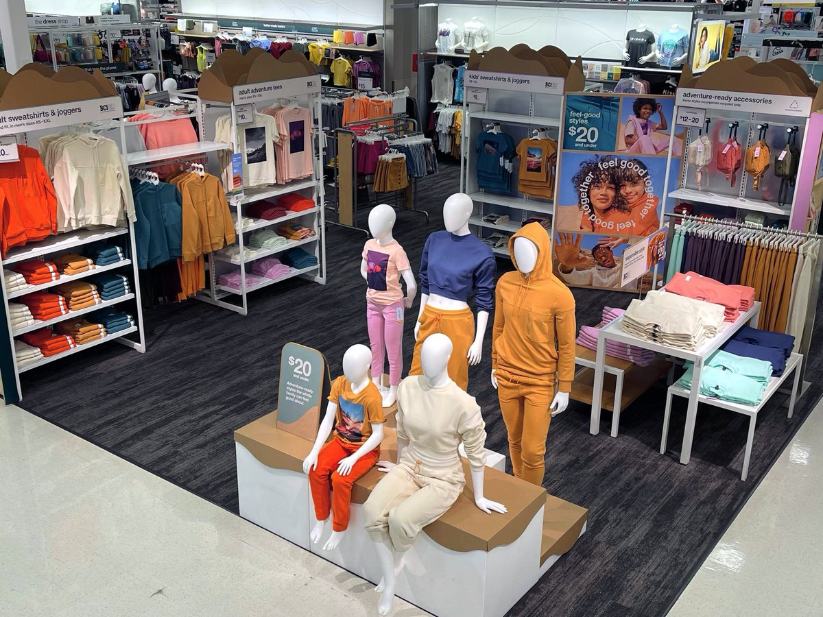 ThomasVisuals tweet media