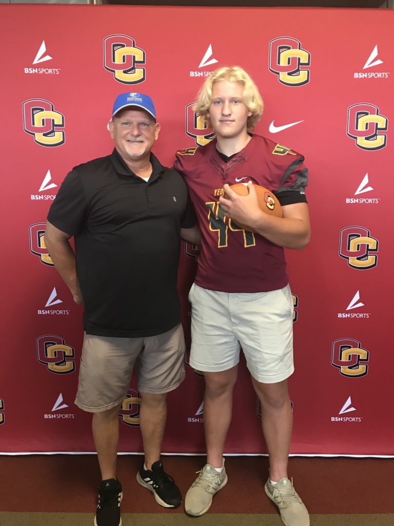 Keith Spivey tweet media