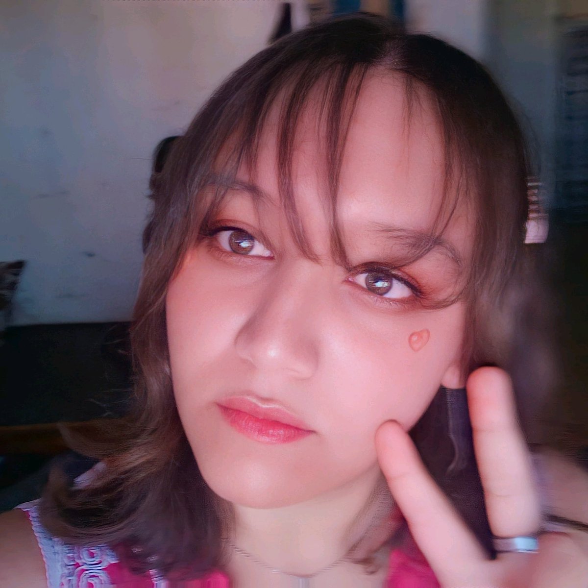 real___pes's tweet photo. Passion always finds way. 
Follow your passion and everything else will work out 
#love
#photooftheday
#arttwt
#beautiful
#photography
#cute
#tbt
#summer
#me
#beauty
#smilemore
#photography
#LikeForLikes
#follow4follow
#picoftheday
#lifeisgood
#twitter 
#Tweeting 
#qoutes https://t.co/hTPfJWEpTn