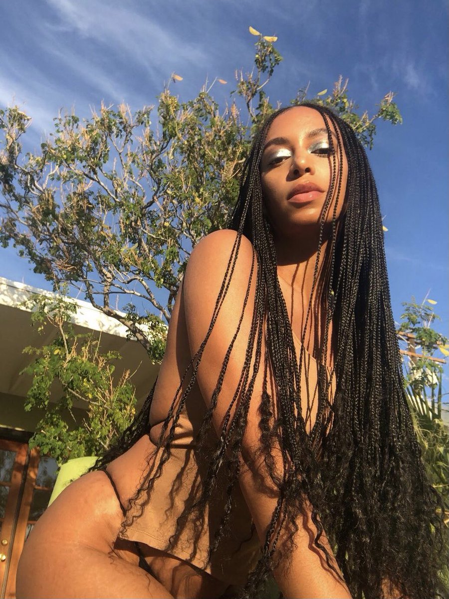solangepics's tweet photo. https://t.co/nNvK73PrkP