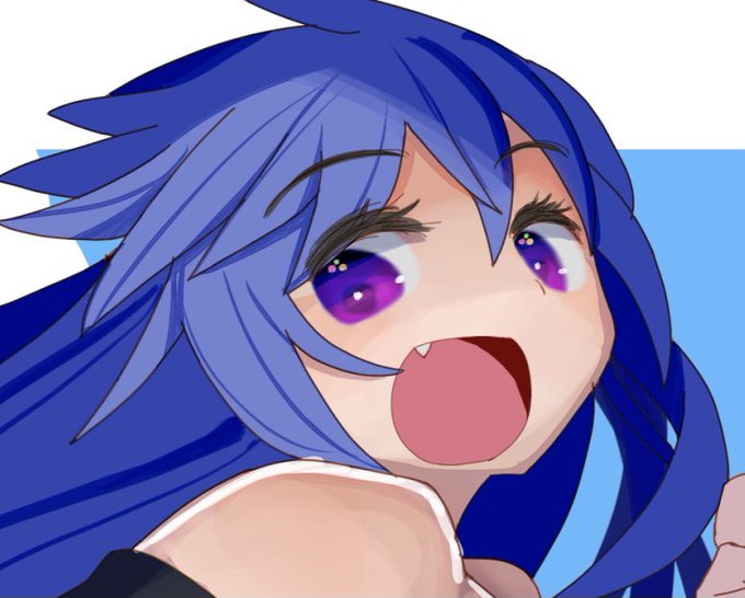 昨日は仕事ができなかったので今日は絵が笑顔で仕事ができますように!
I couldnt work yesterday, so I wish to be able to work with smile!
😁😁😁 