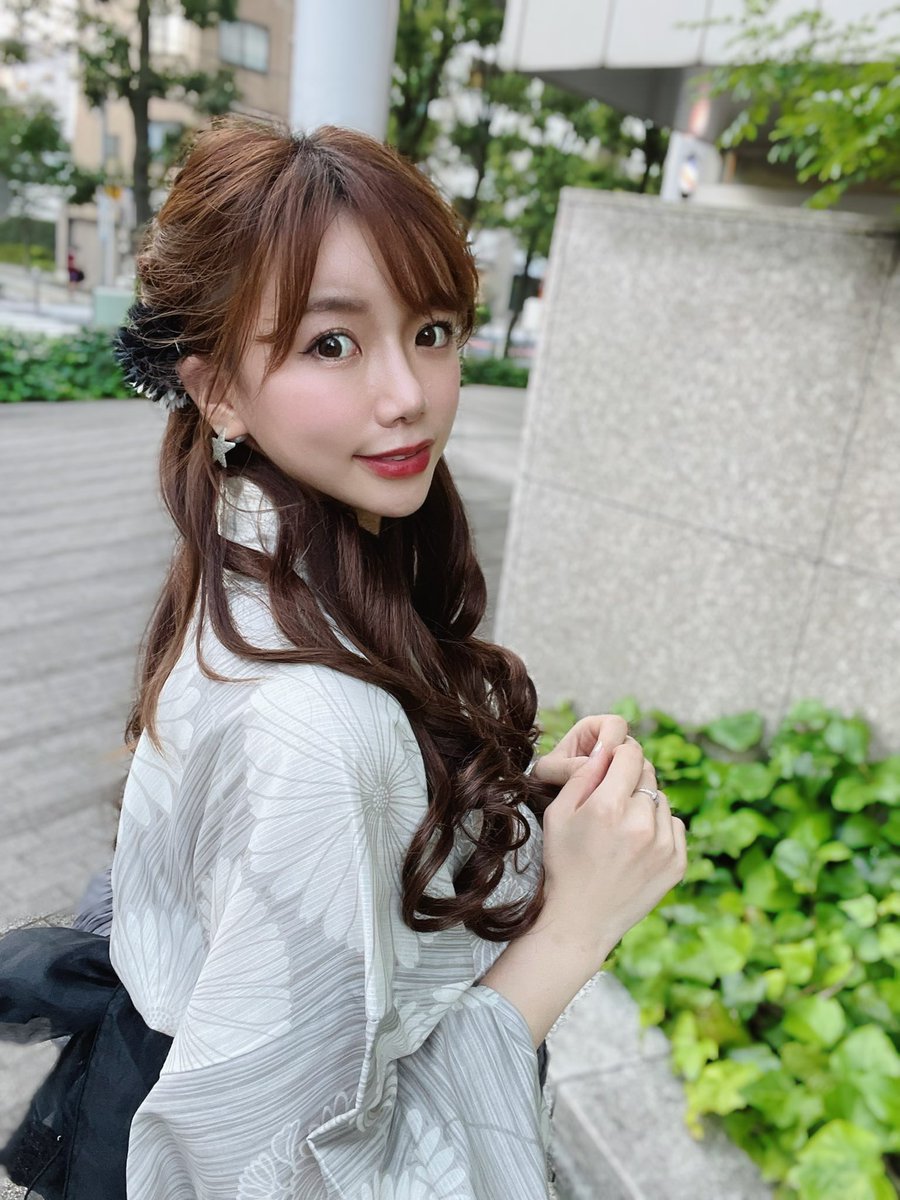 ｒｑｃ レースクイーンコミュニティ Shitamachi16 Twitter