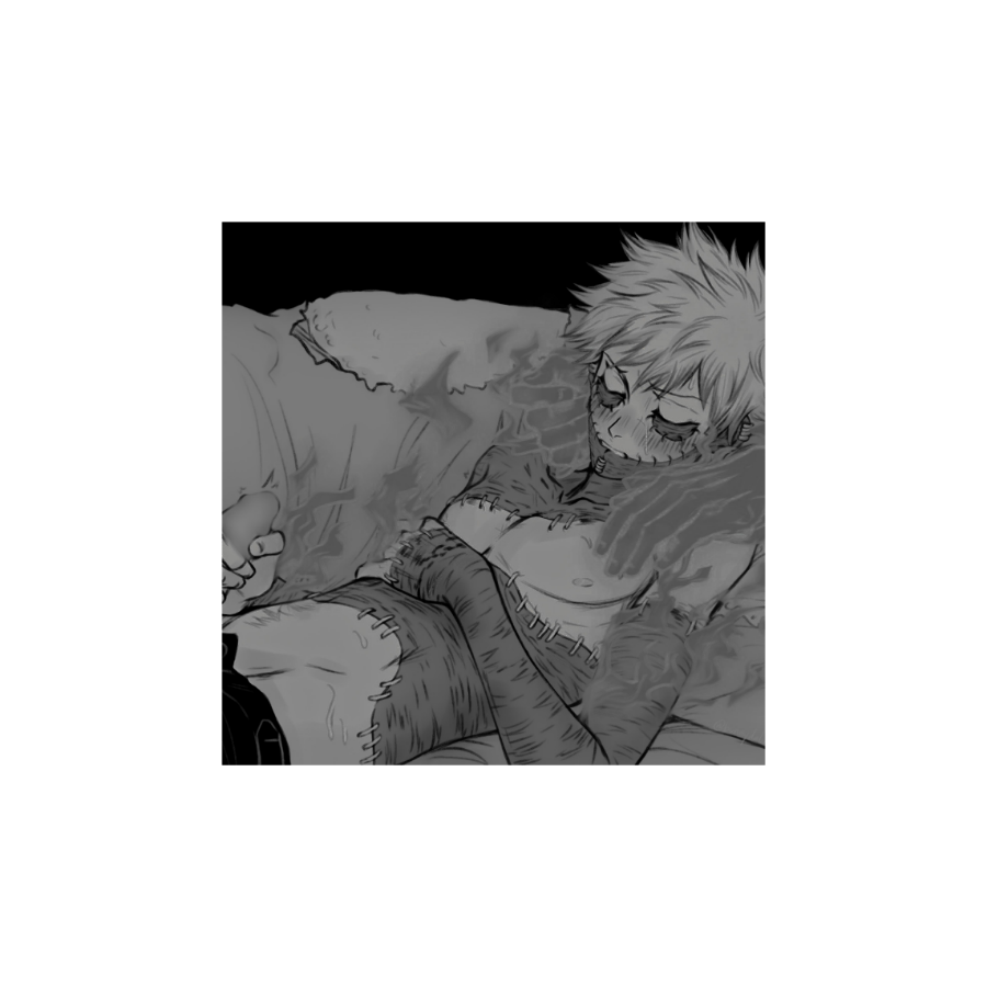 ⠀⠀

⠀ ⠀  ଽ  ·  ▍#𝐒𝐄𝐃𝐔𝐂𝐓𝐈𝐕𝐄𝐒𝐔𝐍𝐃𝐀𝐘

   FLOOD IS RISING UP ON YOUR 𝐊𝐍𝐄𝐄𝐒
⠀ ⠀⠀ COME OUT AND  ℍ𝔸𝕌ℕ𝕋 ME  
⠀⠀⠀⠀   I KNOW YOU 𝗪𝗔𝗡𝗧 ME. 

⠀⠀⠀⠀⠀⠀⠀⠀⠀⠀⠀ ⠀  。 𓂅ׂㅤㅤ⠀⠀⠀⠀⠀⠀⠀⠀⠀

⠀ ⠀⠀