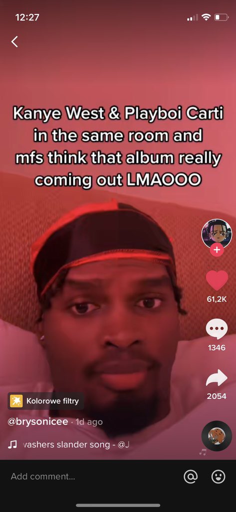 G ☆ (@goyardglxnny) on Twitter photo 