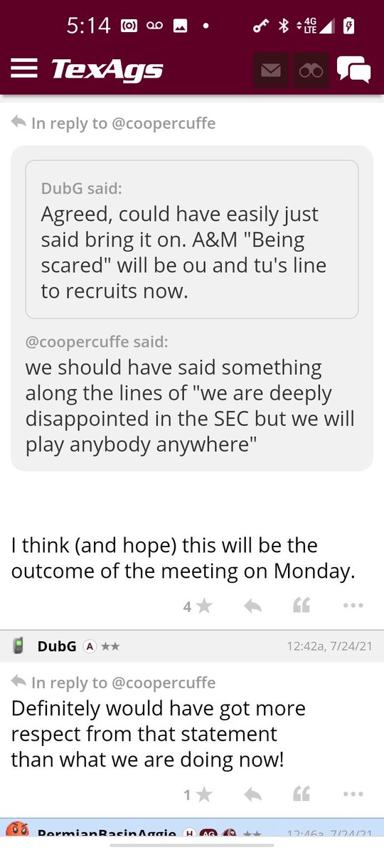 E7LO076XsAEDG1C?format=jpg&name=medium