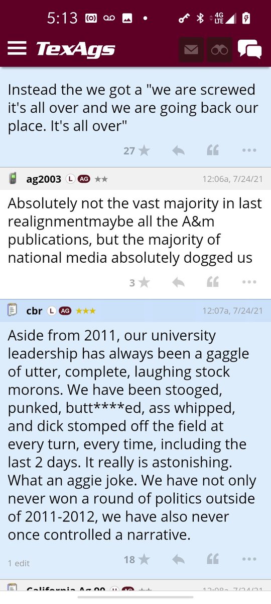 E7LO0CuWEAY1bKf?format=jpg&name=medium