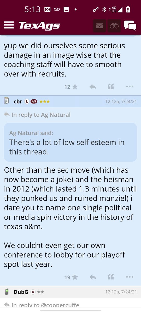 E7LO0hvWUAEV5y5?format=jpg&name=medium