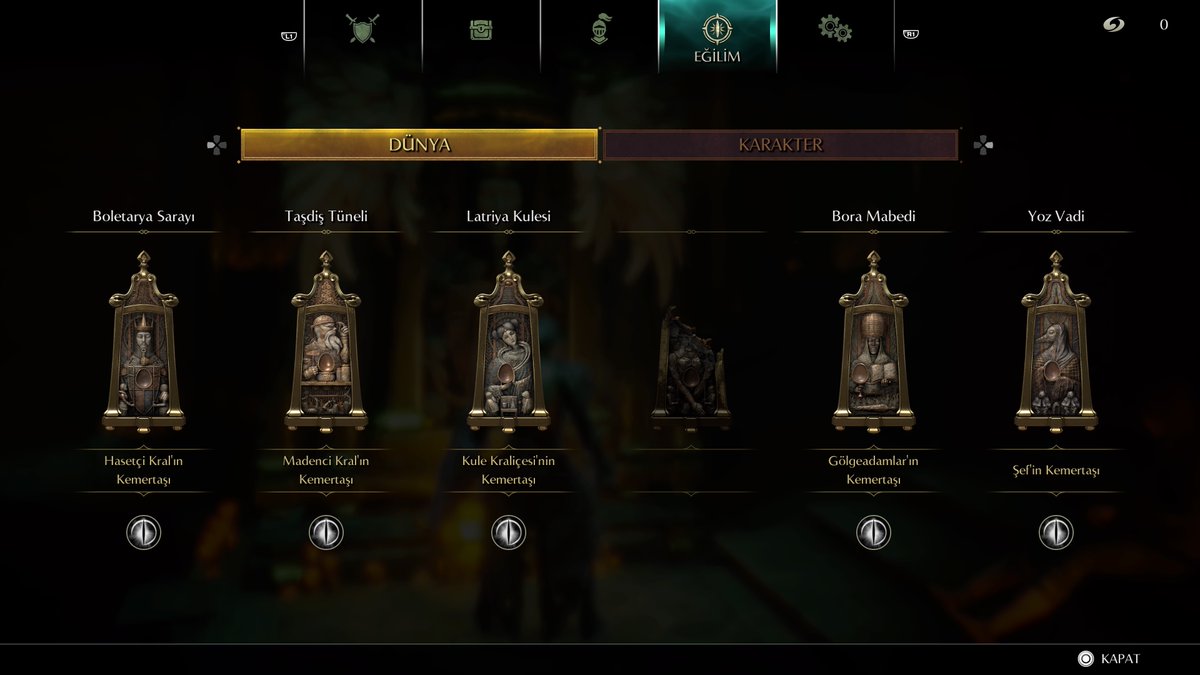 #DemonsSouls #PS5 Demon's Souls PS5 #PS5Share, #DemonsSouls