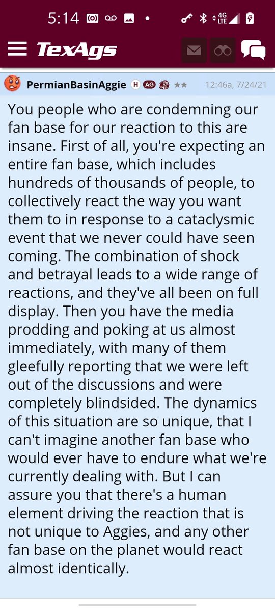 E7LO1TmX0AEGdUy?format=jpg&name=medium