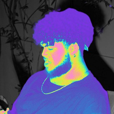 thedchris tweet picture