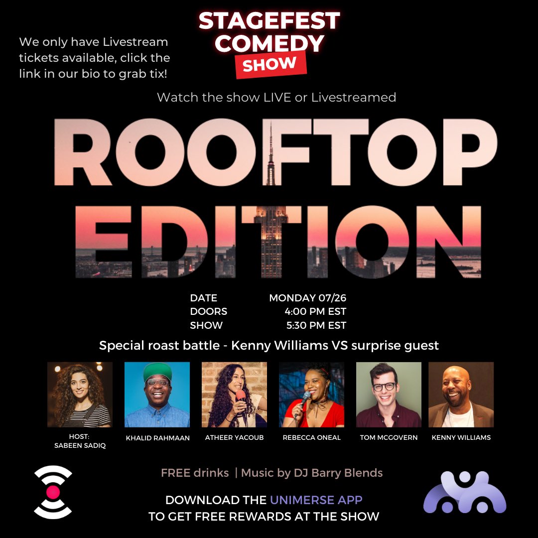 Sabeen Sadiq tweet media