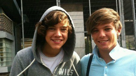 babies 🥺🥺🥺🥺🥺