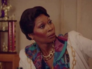 yourboymateooo's tweet photo. Ever match a rude customer’s energy?? They get so confused😩 https://t.co/XY0i7VU5ho