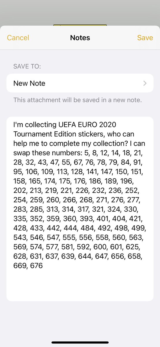 paniniswapz's tweet photo. #gotgotneed swaps #swaps https://t.co/BHZIHHKlb2