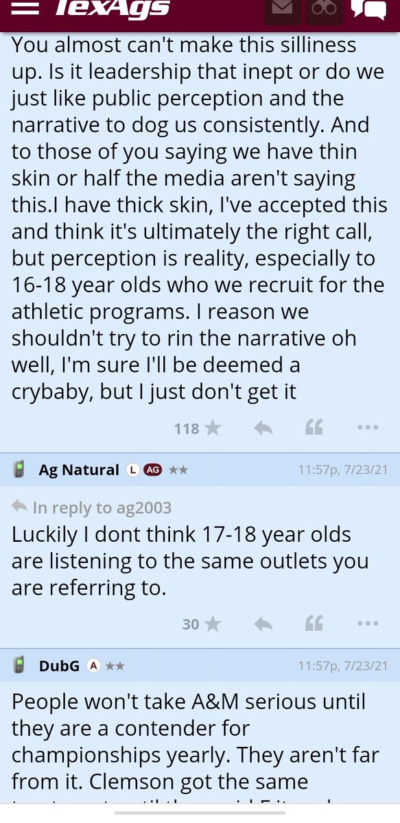 E7LOf6eWQAID66X?format=jpg&name=medium