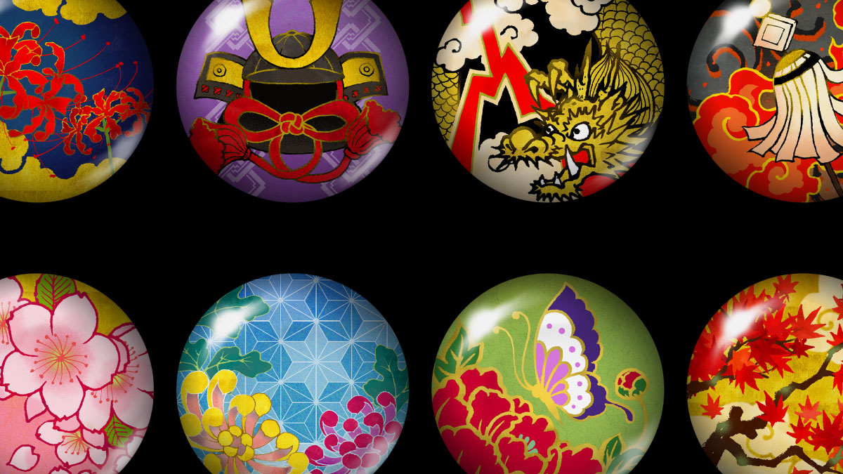 konatsu tunacan konatsu tunacan