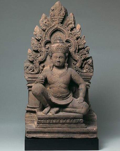 LuyLight's tweet image. ទេព្រក្ស ទេវតាអ្នករក្សា។ ទេវតារក្សាបុគ្គលដែលបានសាងបុណ្យទុកមក និងអ្នកដែលមានគុណធម៌ល្អ។ អ្នកខ្សត់បុណ្យ ទេវតាចង់ជួយ ក៏ជួយមិនកើត។