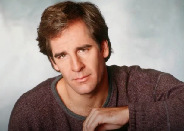 karinstevens31's tweet photo. It's Scott Sunday.π
#StarTrekEnterprise #QuantumLeap #NCISNola #JonathanArcher #SamBeckett #DwaynePride https://t.co/lCMGdndSBc
