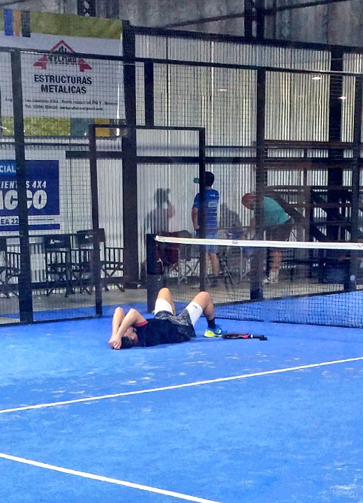 Chingoland tweet media