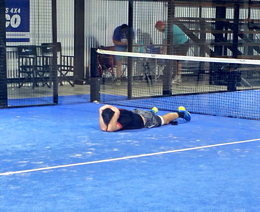 Chingoland tweet media