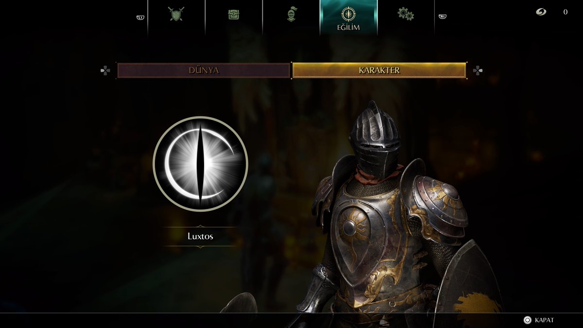 #DemonsSouls #PS5 Demon's Souls PS5 #PS5Share, #DemonsSouls