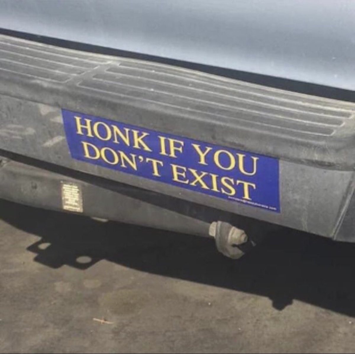 comfort (@comfort) on Twitter photo 