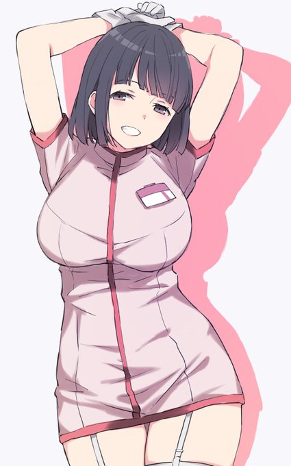 rkgkなんか無意識に描いてた 