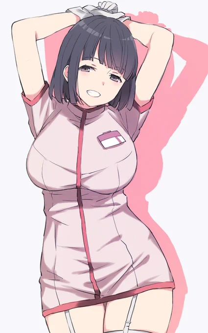 rkgkなんか無意識に描いてた 