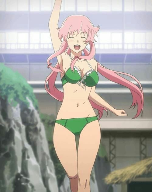 DKotegawa's tweet photo. #CopaOro2021
#FaseFinal
#CuartosDeFinal
#USAJAM
#HotPreview
Y este es el segundo encuentro de Cuartos de Final de la @GoldCup, siendo este enfrentamiento de waifus en modo verano entre Yuno Gasai (@USMNT 🇺🇸) y Chacha Akaza (@jff_football 🇯🇲). https://t.co/L1xn64KOHj