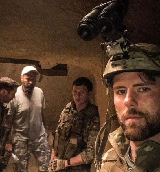 🏴󠁧󠁢󠁷󠁬󠁳󠁿 Jackson. 🏴󠁧󠁢󠁷󠁬󠁳󠁿 Jack Parry-Jones Fan (@jackson_ourgirl) on Twitter photo 