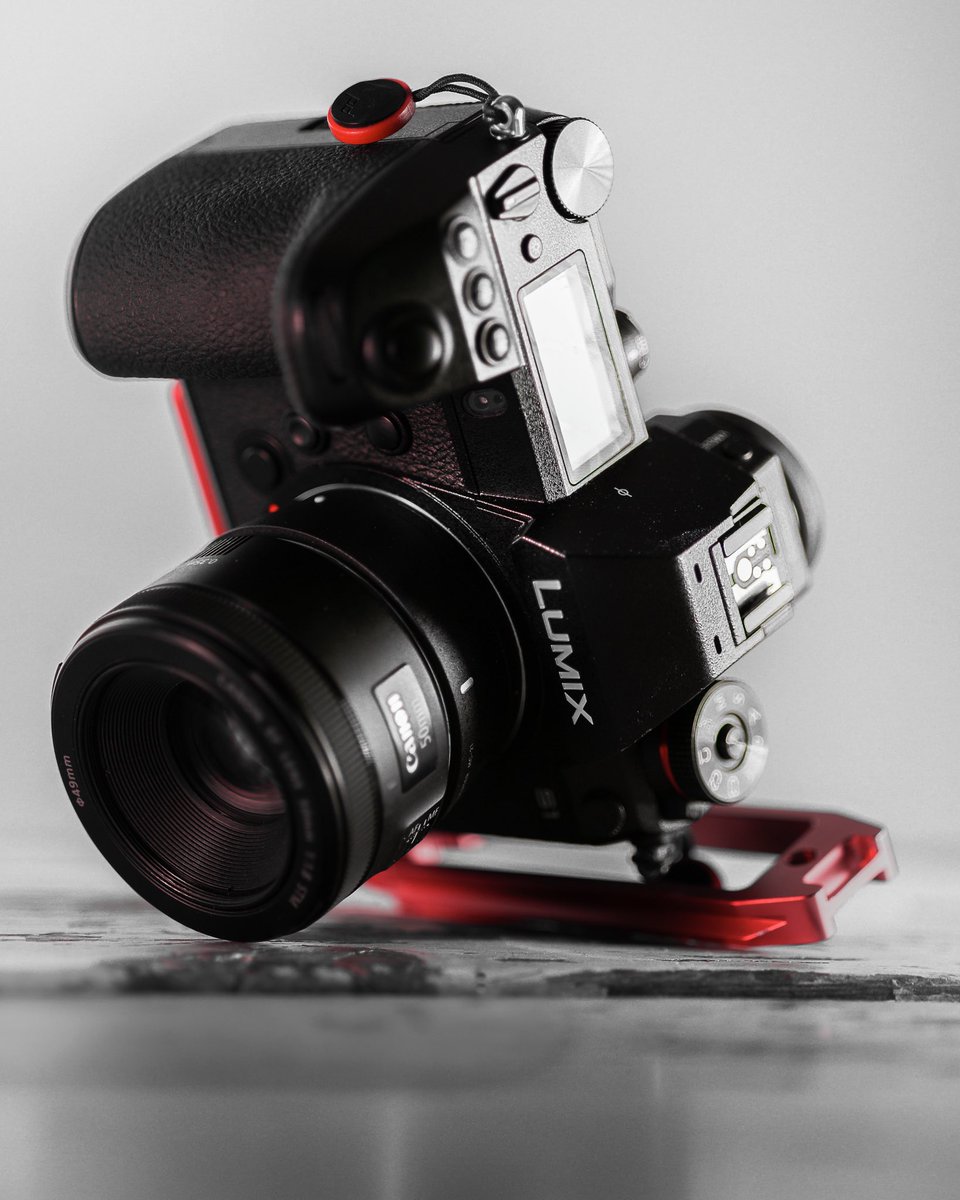 gear_lust's tweet photo. Okay photographers!
1: Lumix
2: Sony
3: Canon
What do you shoot on? Leave your number and a photo you shot in the comments!
#photography #photogear #cameragearlust https://t.co/kQlEyBmkDG