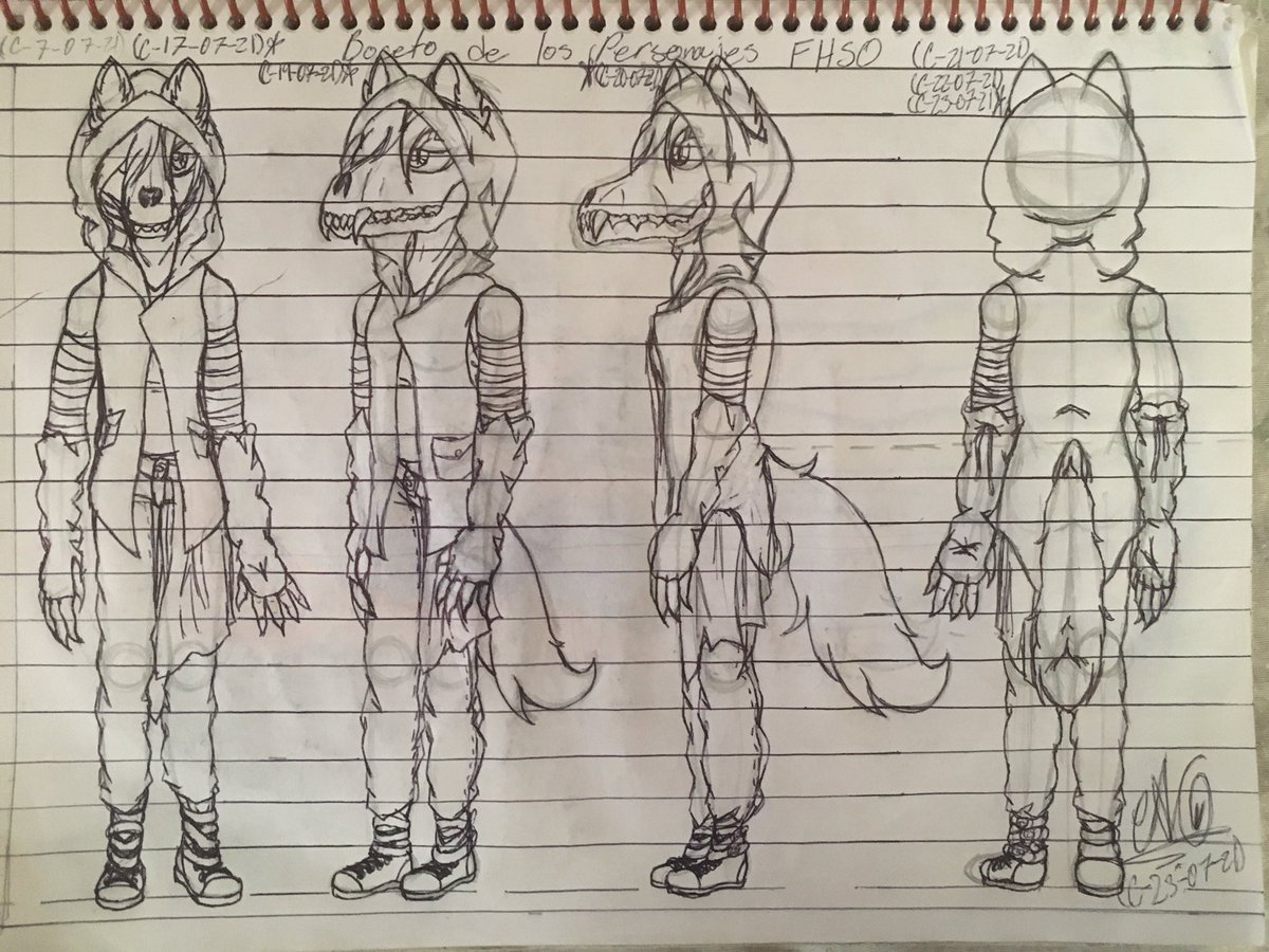 speed_wolf's tweet photo. Una peleadora que esconde su identidad, va a pelear en un torre de peleas clandestinas, ya que si gana, recompensa es dinero.
La problema es, solamente los Alphas y Betas pueden pelear pero no los Omegas+
#FNAFHSOC #FHSOmegaverse #fhsoc #FHSZ3R0 #FNAFHS #FHSWorldDomination https://t.co/8EEWodYCFT