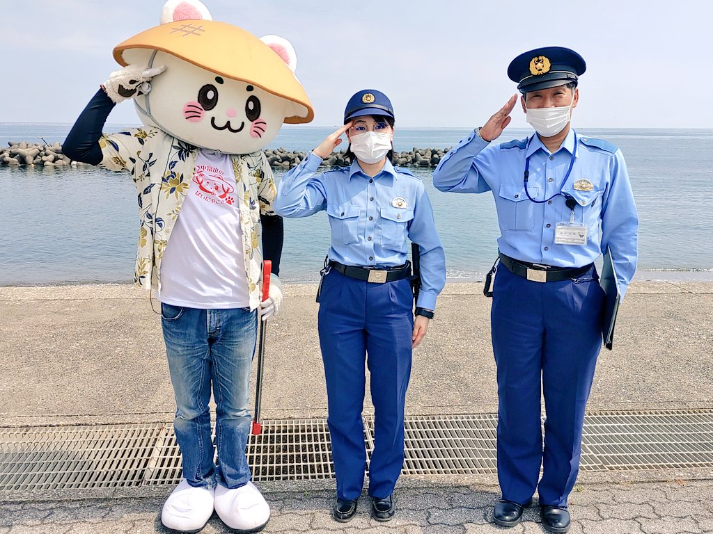 ゴマロップ Gomalop Kawaiilop Twitter ゴマロップ Gomalop Kawaiilop Twitter