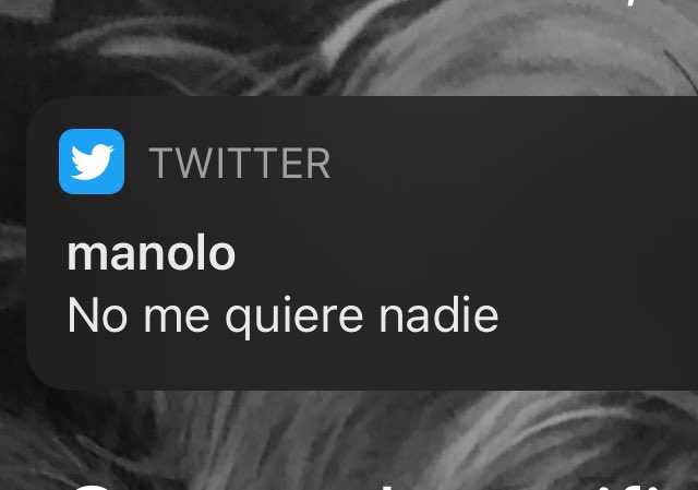 Leny_ball's tweet photo. manolo 🤝 https://t.co/gtopEyuIdu