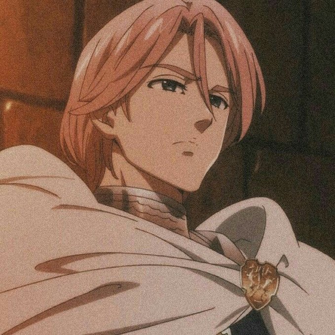 Watch 🦋daria | saw ENHYPEN🦋's leaked NSFW photo on TwXstars