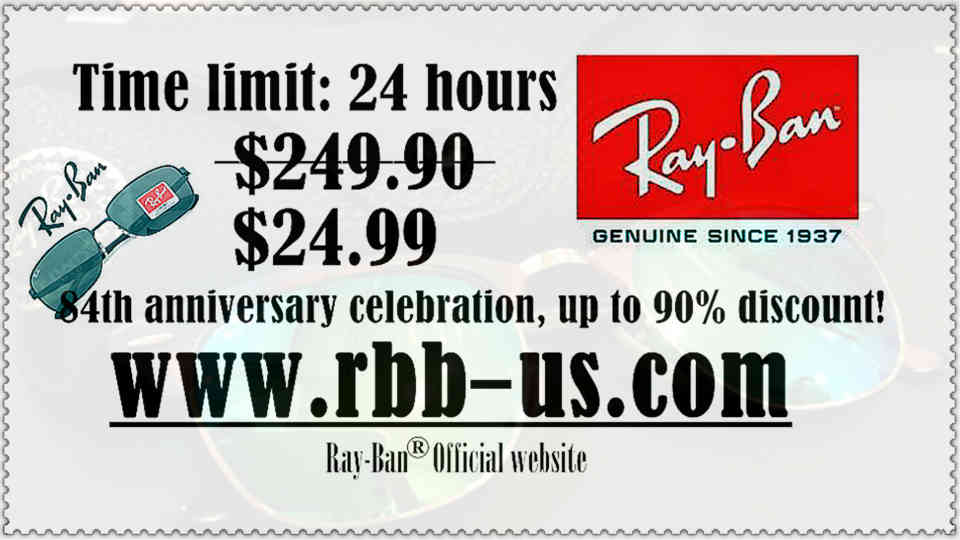 Interested friends hurry to have a look. It's a rare opportunity!
<a href="/mitchallenge/">MIT IDEAS</a> <a href="/MIT_Innovation/">MIT Office of Innovation and Strategy</a> <a href="/ramosjl10/">José Luis Ramos</a> <a href="/pcheek/">Paul Cheek</a> <a href="/MIT_TLO/">MIT TLO</a> <a href="/rubino_katie/">Katie Rubino</a> <a href="/tttorrr/">Vektor Dewanto</a> <a href="/MorneMostert/">Dr 𝗠𝗼𝗿𝗻𝗲 𝗠𝗼𝘀𝘁𝗲𝗿𝘁</a> <a href="/blackstar2908/">Mothobi Seseli</a> <a href="/ICAfrica50/">Africa50 Innovation Challenge</a>