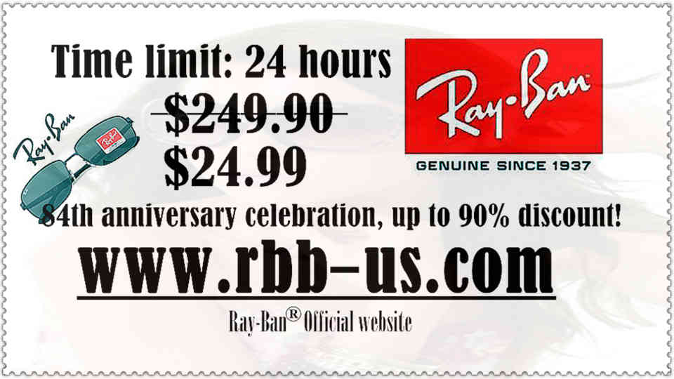 Interested friends hurry to have a look. It's a rare opportunity!
<a href="/anooshehka/">Anoosheh Kalantari</a> <a href="/rebeccahui3/">Rebecca Hui</a> <a href="/CDengri/">Chetna Dengri, MD</a> <a href="/BPFF_Festival/">Boston Palestine FF</a> <a href="/rudina11/">Rudina Seseri</a> <a href="/BartStuck/">BartStuck</a> <a href="/SalahBorji2/">Salah Borji</a> <a href="/aimvest_tech/">Aimvest Technologies, Inc.</a> <a href="/babudayyeh/">Barham Abu Dayyeh MD MPH FASGE FAGA FAFS</a> <a href="/mitchallenge/">MIT IDEAS</a>