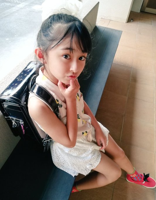 佐野純菜(じゅんな)のTwitter画像17