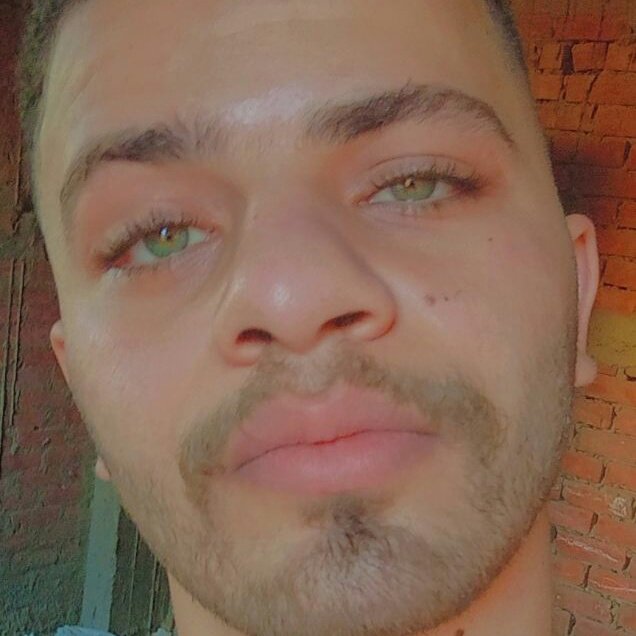 Heshmat50's tweet photo. #NewProfilePic https://t.co/jZjnTgoWZn