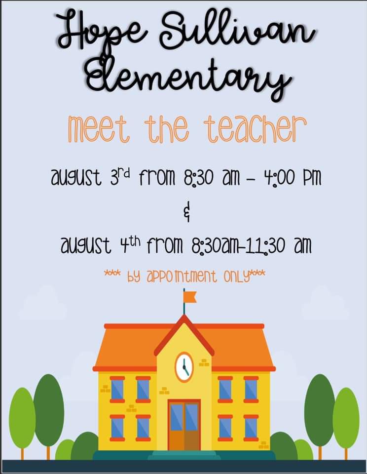 HSChargers's tweet photo. Your child's teacher will contact you when class lists are finalized. You DO NOT have to call the school. Your child must be completely registered in order for them to be added to a list. If your child isn't fully registered, please complete it as soon as possible. #TeamDCS https://t.co/xjivomWoiU