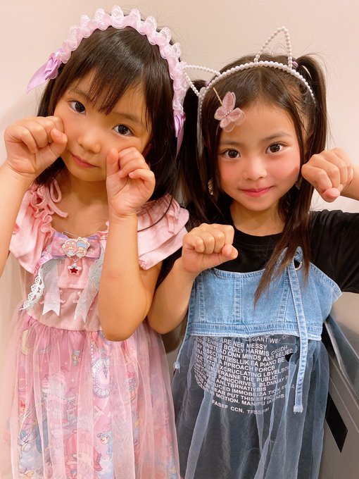 Twitterのコスプレ画像36