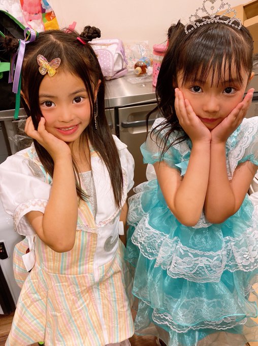 Twitterのコスプレ画像35